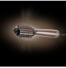 BaByliss AS95E Air Power Volume Hot air brush Champagne 1000 W