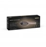 BaByliss AS95E Air Power Volume Hot air brush Champagne 1000 W