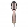 BaByliss AS95E Air Power Volume Hot air brush Champagne 1000 W