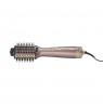 BaByliss AS95E Air Power Volume Hot air brush Champagne 1000 W