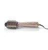 BaByliss AS95E Air Power Volume Hot air brush Champagne 1000 W