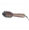 BaByliss AS95E Air Power Volume Hot air brush Champagne 1000 W