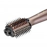 BaByliss AS95E Air Power Volume Hot air brush Champagne 1000 W