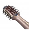 BaByliss AS95E Air Power Volume Hot air brush Champagne 1000 W