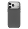 Apple Beats iPhone 17 Pro Max Case with MagSafe and Camera Control — Granite Grey