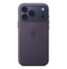 Apple iPhone 17 Pro Max TechWoven Case with MagSafe - Purple