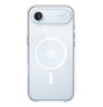 Apple iPhone Air Case with MagSafe – Frost
