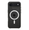 Apple iPhone Air Case with MagSafe – Frost