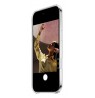 Apple iPhone Air Case with MagSafe – Frost