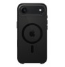 Apple iPhone Air Case with MagSafe – Shadow