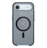 Apple iPhone Air Case with MagSafe – Shadow