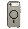 Apple iPhone Air Case with MagSafe – Shadow