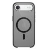 Apple iPhone Air Case with MagSafe – Shadow