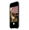 Apple iPhone Air Case with MagSafe – Shadow