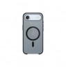 Apple iPhone Air Case with MagSafe – Shadow