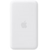 Apple MGPG4ZM/A power bank Wireless charging White