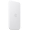 Apple MGPG4ZM/A power bank Wireless charging White