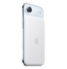 Apple MGPG4ZM/A power bank Wireless charging White