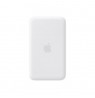 Apple MGPG4ZM/A power bank Wireless charging White