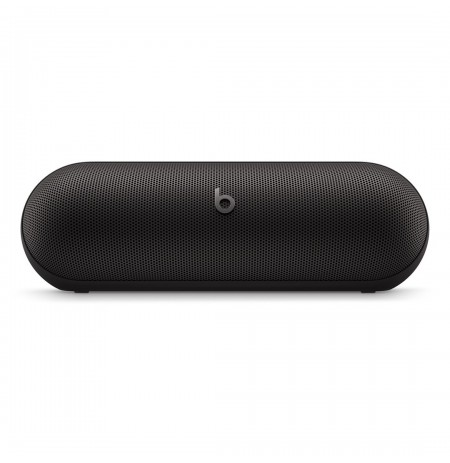 Beats by Dr. Dre Beats Pill Stereo portable speaker Black