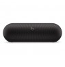 Beats by Dr. Dre Beats Pill Stereo portable speaker Black