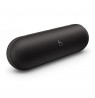 Beats by Dr. Dre Beats Pill Stereo portable speaker Black