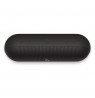 Beats by Dr. Dre Beats Pill Stereo portable speaker Black