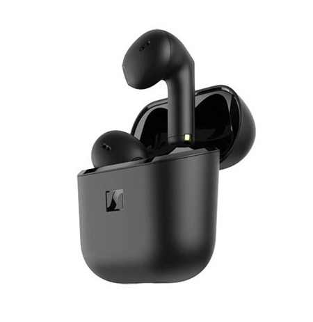 Sennheiser Bluetooth Earbuds Accentum Open