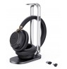 Yealink BH76 Plus - on-ear headset