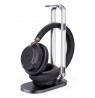 Yealink BH76 Plus - on-ear headset