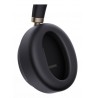 Yealink BH76 Plus - on-ear headset
