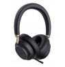 Yealink BH76 Plus - on-ear headset