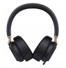 Yealink BH76 Plus headset - on-ear