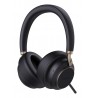 Yealink BH76 Plus headset - on-ear