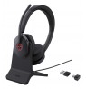Yealink BH74 Teams Headset - On-ear