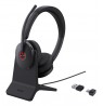 Yealink BH74 Teams Headset - On-ear