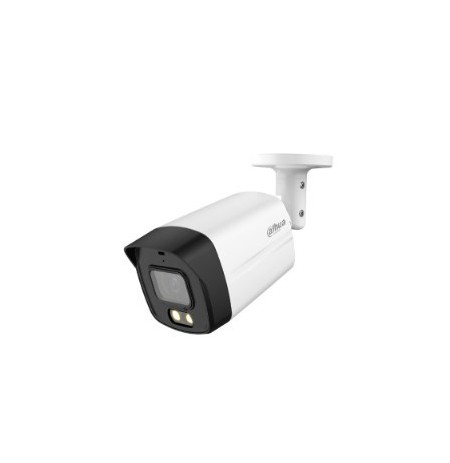 HDCVI DAHUA CAMERA HAC-HFW1809TLM-A-LED-0360B