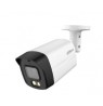 HDCVI DAHUA CAMERA HAC-HFW1809TLM-A-LED-0360B