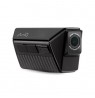 Car camera Mio MiVue MP30 2.5K GPS