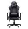 Acer PGC330 Universal gaming chair Black, Blue