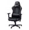 Acer PGC330 Universal gaming chair Black, Blue