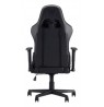 Acer PGC330 Universal gaming chair Black, Blue