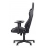 Acer PGC330 Universal gaming chair Black, Blue
