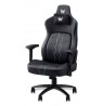 Acer PGC371 Universal gaming chair Black, Blue