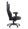 Acer PGC371 Universal gaming chair Black, Blue