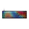 Steelseries APEX PRO GEN 3 keyboard Gaming USB US English Black