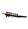 Steelseries APEX PRO GEN 3 keyboard Gaming USB US English Black