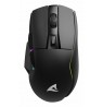 Skiller SGM50W Black Optical RGB Gaming Mouse