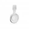 Steelseries Arctis Nova 3P Headset Wireless Head-band Music/Everyday Bluetooth White