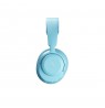 Steelseries Arctis Nova 3P Headset Wireless Head-band Music/Everyday Bluetooth Aqua colour